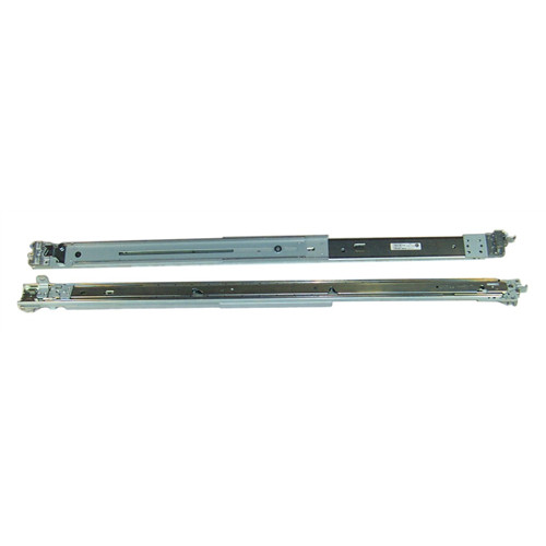 IBM System xServer x3550 x3650 x3690 M2 M3 1U/2U Rail Kit FRU 49Y4827  69Y4391 69Y1365 69Y5021 69Y5022 69Y5079 69Y5080