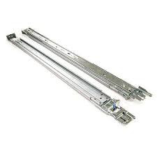 Dell PowerEdge 12/13/14 Gen  Readyrail 1U Rail Kit Dell 0RK1KT 0CWJ0X CWJ0X 09D83F 9D83F 0H24PR 0GP5DW 0MCTG4 0Y4DJC 09RFVV 