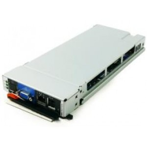 IBM Bladecenter Advanced Management Module IBM BladeCenter IBM FRU 39Y9661 49Y6315 80Y9081 49Y6295 60Y6021 80Y9078 25R5778