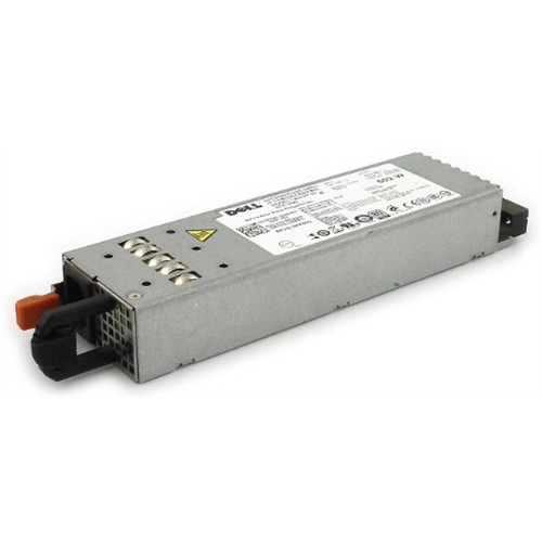 DELL PowerEdge R610 Redundáns Hot Plug Power Supply 717W Dell RCXD0 0RCXD0 0RN442 0FJVYV 502W MU791 Alimentatore