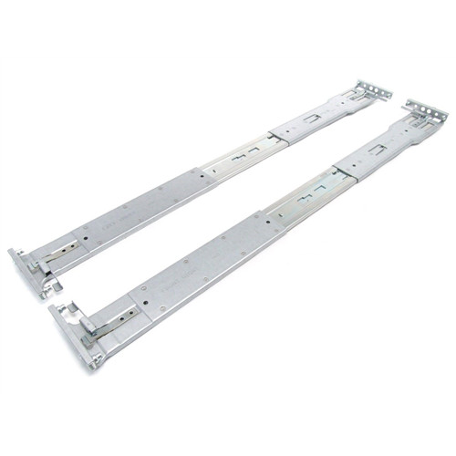 HP ProLiant DL380 Gen8 Gen9 Gen10 SFF Version 2U Rail Kit HP 679365-001 737412-001 737413-001 616992-001 679364-001 720863-B21