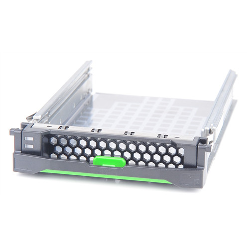 Fujitsu S5 S6 S7 S8 LFF 3.5" SAS/SATA HDD Hot Swap Tray HDD Caddy HDD caddy A3C40101977 A3C40056886