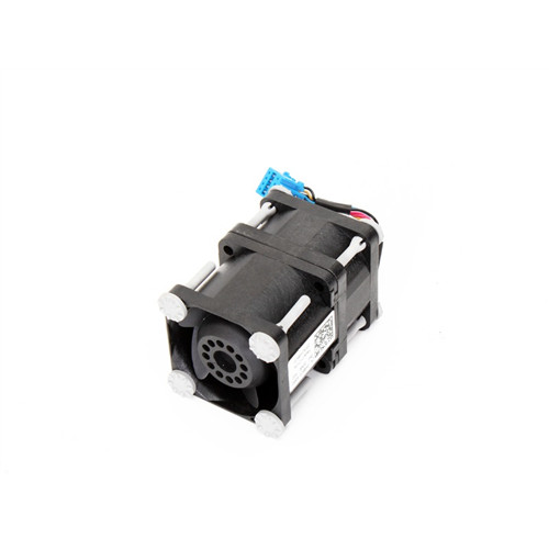 Dell PowerEdge R420 R320 Hot Plug Fan Module Dell PN G8KHX 0G8KHX 0HR6C0 DFTA0456B2H P049 4DF6K 00P3JT  Hűtőventilátor