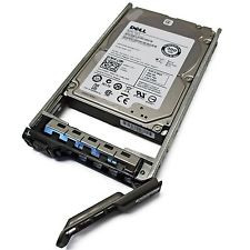 Seagate Constellation.2  ST9500620NS 500GB SATA 64MB 7,2K 2,5" SFF Hdd Hot Swap Dell 0609Y5 000X3Y