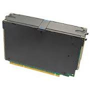 HP ProLiant DL580 Gen8 Memory Riser Card 8Slot DDR3 Memory Cartridge HP 735522-001 732453-001