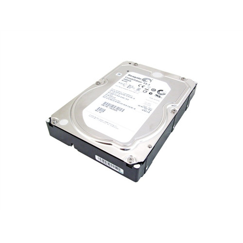 Seagate Constellation ES.3 ST32000645NS 2TB SATA3 6Gbps 64MB 3,5" LFF Enterprise HDD