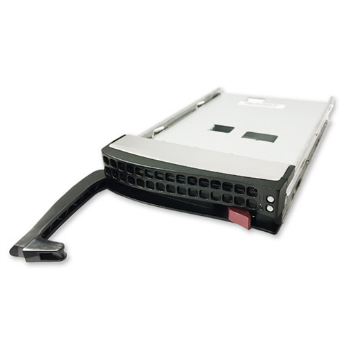 Supermicro SFF 2.5" SAS/SATA HDD Hot Swap Tray HDD Caddy HDD caddy SB16105