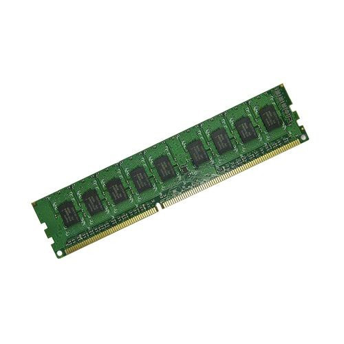 4GB DDR4 PC4 17000R 2133P 1Rx8 ECC RDIMM RAM HMA451R7MFR8N-TF Lenovo 00FC804 Server & Workstation Memory