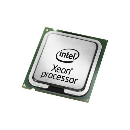 Intel Xeon Quad Core E3-1240v5 3,5GHz 4Core HT 8Threads maxTurbo 3,9GHz FCLGA1151 8MB Cache 8GT/s 80W CPU SR2LD Processore