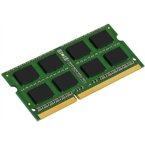 Samsung M471B5173DB0-CPB 4GB DDR4 1Rx8 PC4-2133P 204-Pin SODIMM Laptop Notebook Memory RAM Lenovo FRU 03X7049