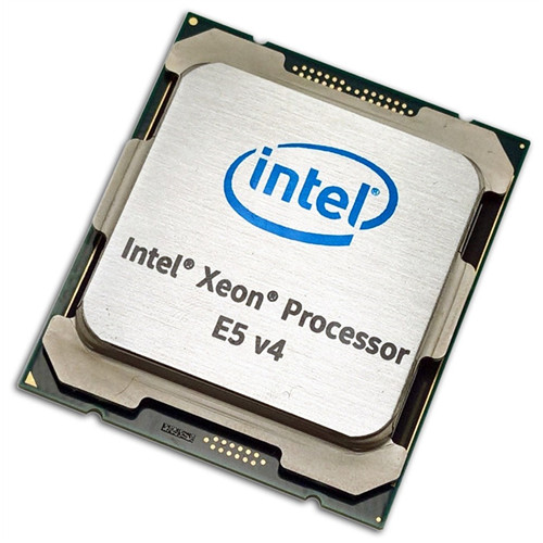 Intel Xeon 20Core E5-2698v4 2.2GHz 40Threads maxTurbo 3.6GHz FCLGA2011-3 50MB Cache 9.6GT/s 135W CPU SR2JW Processore