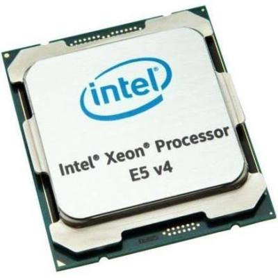 Intel Xeon 14Core E5-2690v4 2.6GHz 28Threads maxTurbo 3.5GHz FCLGA2011-3 35MB Cache 9.6GT/s 135W CPU SR2N2 Processore