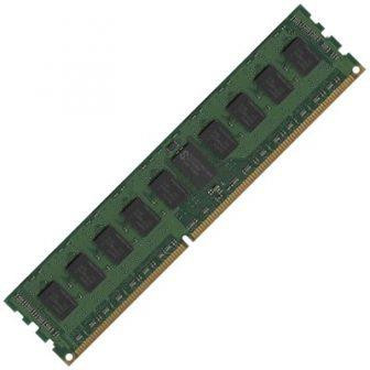 4GB DDR4 PC4 17000U 2133P 1Rx8 UDIMM RAM M378A5143EB1-CPB Lenovo 03T7465