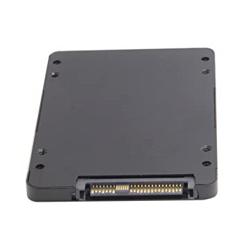 Micron M600 MTFDDAK512MBF 512GB 2,5" SSD SATA3 SFF 6Gbps HP 721393-001 795556-001