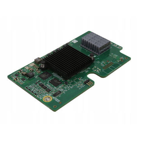 Cisco UCS VIC 1240 4port 10GbE Interface Expander Card for M3 Blade Server Cisco UCS-MLOM-40G-01