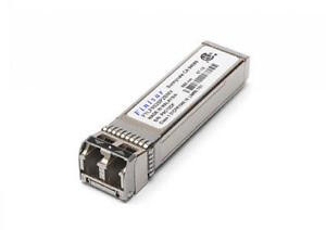 QLogic FTLF8532P4BCV-QM 32Gb FC SFP+ SFP28 SW XCVR Multimode Datacom Optical Transceiver (NEW)