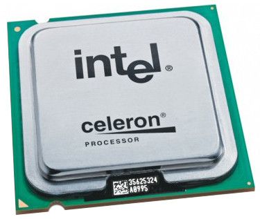 Intel Celeron G540 2,5GHz 2Threads 2MB Cache 2Core 5GT/s TDP 65W FCLGA1150 8MB CPU SR05J Processore