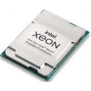 Intel Xeon 12Core Silver 4310 2.1GHz 24Threads maxTurbo 3.3GHz FCLGA4189 18MB Cache 10,4GT/s 120W CPU SRKXN Processzor