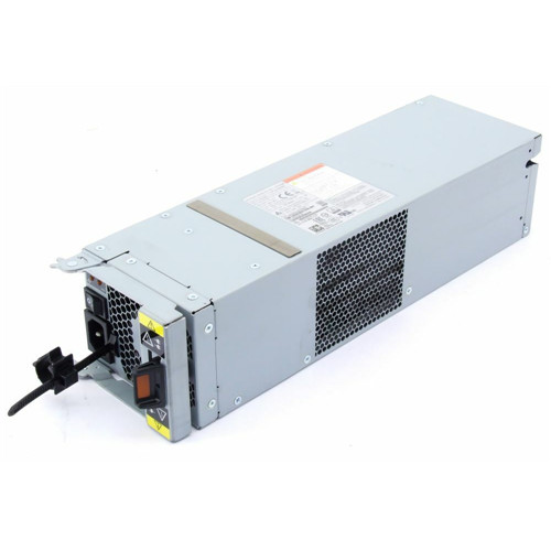 Dell Compellent SC4020 SCv2020 Redundant Hot Plug Power Supply 580W SP-PCM01-HE580-AC-DELL Alimentatore