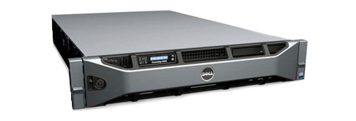 Dell PowerEdge R730xd 2x Intel Xeon 8Core E5-2630v3 2.4GHz 64GB DDR4 RAM 12LFF/2SFF 0HDD Perc H730 Raid iDrac8 Ent. 2x 750W PSU