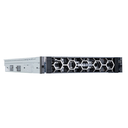 Dell PowerEdge R750xs NEW (12x LFF) - ENTRY II