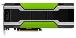 nVidia Tesla P40 24GB GPU 3840 Cuda Cores Accelerator GDDR5 PCI-E 3.0 High Profile Graphics Card