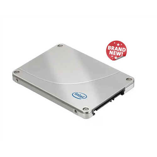 Intel P5530 1.92TB 2,5" Enterprise SSD U.2 NVMe Gen4  Solidigm D5-P5530 SSDPF2KX019XZN1 Server Solid State Drive (New)