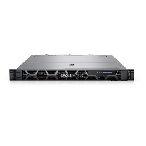 Dell PowerEdge R650 NEW (10x SFF) - OPTI